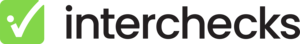 Interchecks's logo Interchecks's Company logo