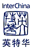 InterChina