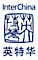 InterChina's company profile