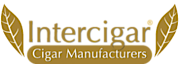Intercigar