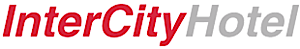 InterCityHotels's logo InterCityHotels's Company logo