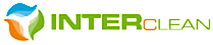 InterClean