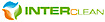 Simplex Aerospace's Competitor - InterClean logo