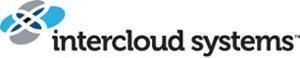 Intercloud Systems