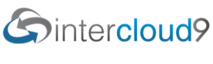 Intercloud9's logo Intercloud9's Company logo