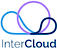 InterCloud