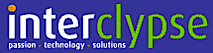 Interclypse