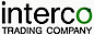 American & Import's Competitor - Interco Trading Company logo