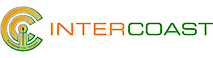 InterCoast