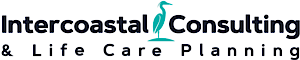 Intercoastal Consulting & Life Care Planning
