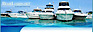 Intercoastal Financial Group