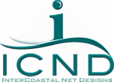 Icoastalnet