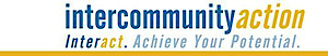 Intercommunity Action