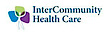 InterCommunity Health Care
