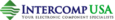 Exploreum Gulf Coast Science Center's Competitor - Intercomp USA logo