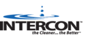 Intercon Chemical