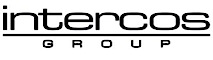 Intercos's logo Intercos's Company logo