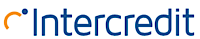Intercredit Bank
