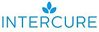 InterCure