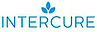 InterCure's company profile