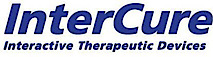 Intercure