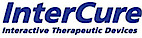 Intercure