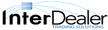 InterDealer