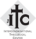 Interdenominational Theological Center