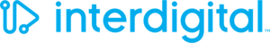 InterDigital
