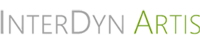 InterDyn Artis