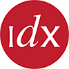 IDX