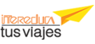 Intereduca-tus Viajes's logo Intereduca-tus Viajes's Company logo