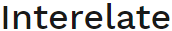 Interelate