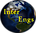 Interengs