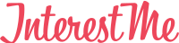 InterestMe Inc