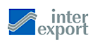 Interexport