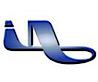 Interface Aviation