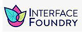 Interface Foundry