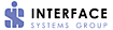 Interfacesystemsgroup