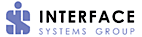 Isgesolutions