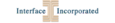 Interfacinc