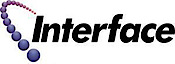 Interface's logo Interface's Company logo
