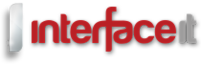 InterfaceIT's logo InterfaceIT's Company logo
