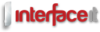 InterfaceIT