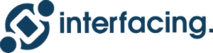 Interfacing Technologies Corporation