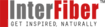 Interfiber
