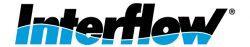 Interflow Pty Limited.'s logo Interflow Pty Limited.'s Company logo