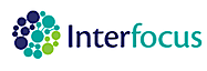 Interfocus Technologies