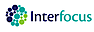 Interfocus Technologies's company profile