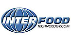 Interfood